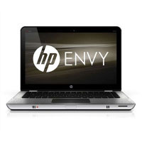 PC porttil HP ENVY 14-1120es (XE680EA)